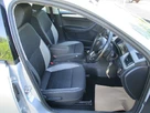 2018-skoda-rapid-spaceback-10-tsi-se-tech-95ps-ss-small-19
