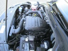 2018-skoda-rapid-spaceback-10-tsi-se-tech-95ps-ss-small-47