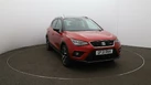 2021-seat-arona-10-tsi-fr-red-edition-dsg-small-40