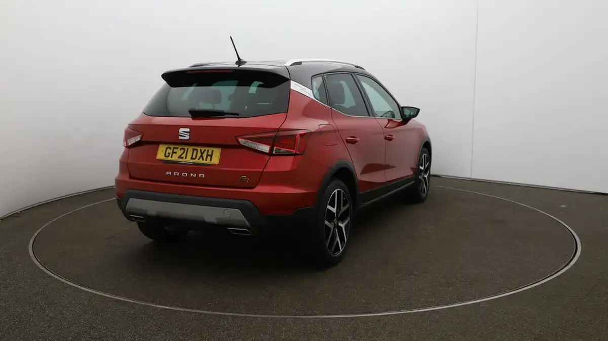 2021-seat-arona-10-tsi-fr-red-edition-dsg-big-53