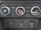 2024-dacia-sandero-stepway-10-tce-extreme-90bhp-small-14