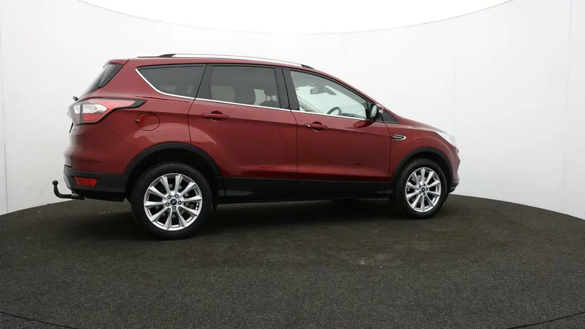 2019-ford-kuga-20tdci-titanium-edition-180ps-awd-ss-powershift-big-37