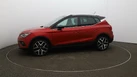 2021-seat-arona-10-tsi-fr-red-edition-dsg-small-64