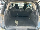 2014-citroen-grand-c4-picasso-16e-hdi-exclusive-small-21