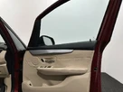 2015-bmw-2-series-20td-218d-se-150bhp-gran-tourer-5d-auto-small-31