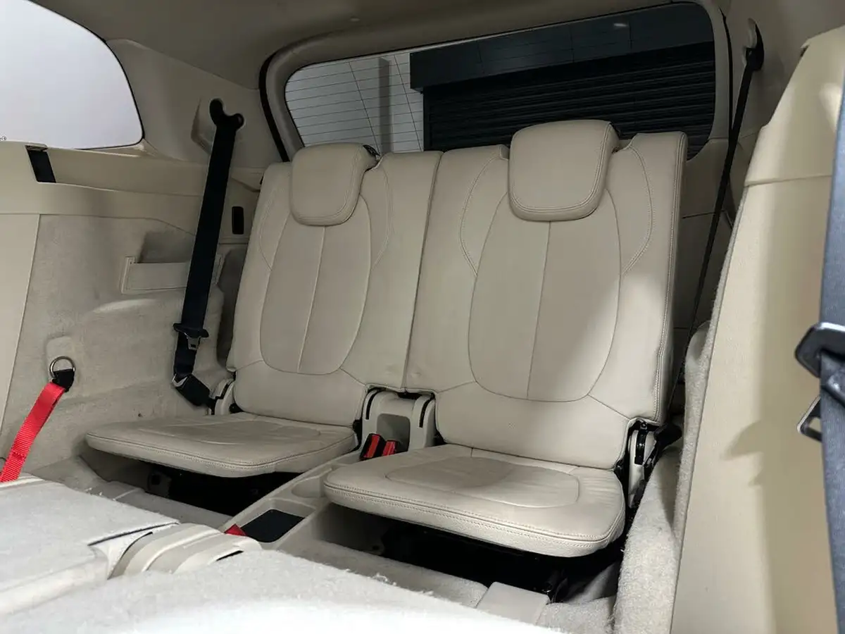2015-bmw-2-series-20td-218d-se-150bhp-gran-tourer-5d-auto-big-44