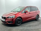 2015-bmw-2-series-20td-218d-se-150bhp-gran-tourer-5d-auto-small-3