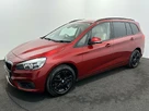 2015-bmw-2-series-20td-218d-se-150bhp-gran-tourer-5d-auto-small-55