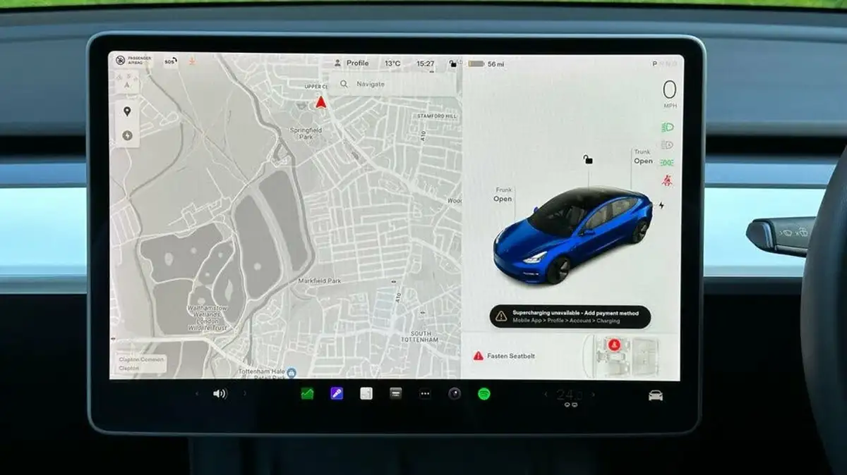 2020-tesla-model-3-e-long-range-big-28