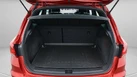 2021-seat-arona-10-tsi-fr-red-edition-dsg-small-16