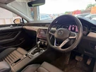 2019-volkswagen-passat-14-tsi-gte-advance-saloon-4d-small-1