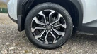 2022-toyota-yaris-cross-15-vvt-i-design-small-24