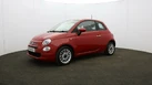 2018-fiat-500-12-pop-star-small-36
