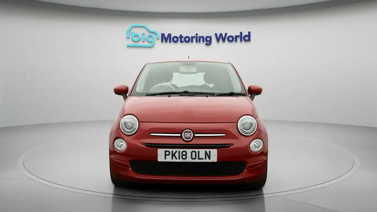 2018-fiat-500-12-pop-star-big-1