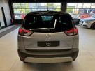 2019-vauxhall-crossland-x-12-elite-nav-130ps-turbo-ss-small-5