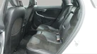 2018-volvo-v40-20-t3-r-design-nav-plus-small-16