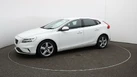 2018-volvo-v40-20-t3-r-design-nav-plus-small-64