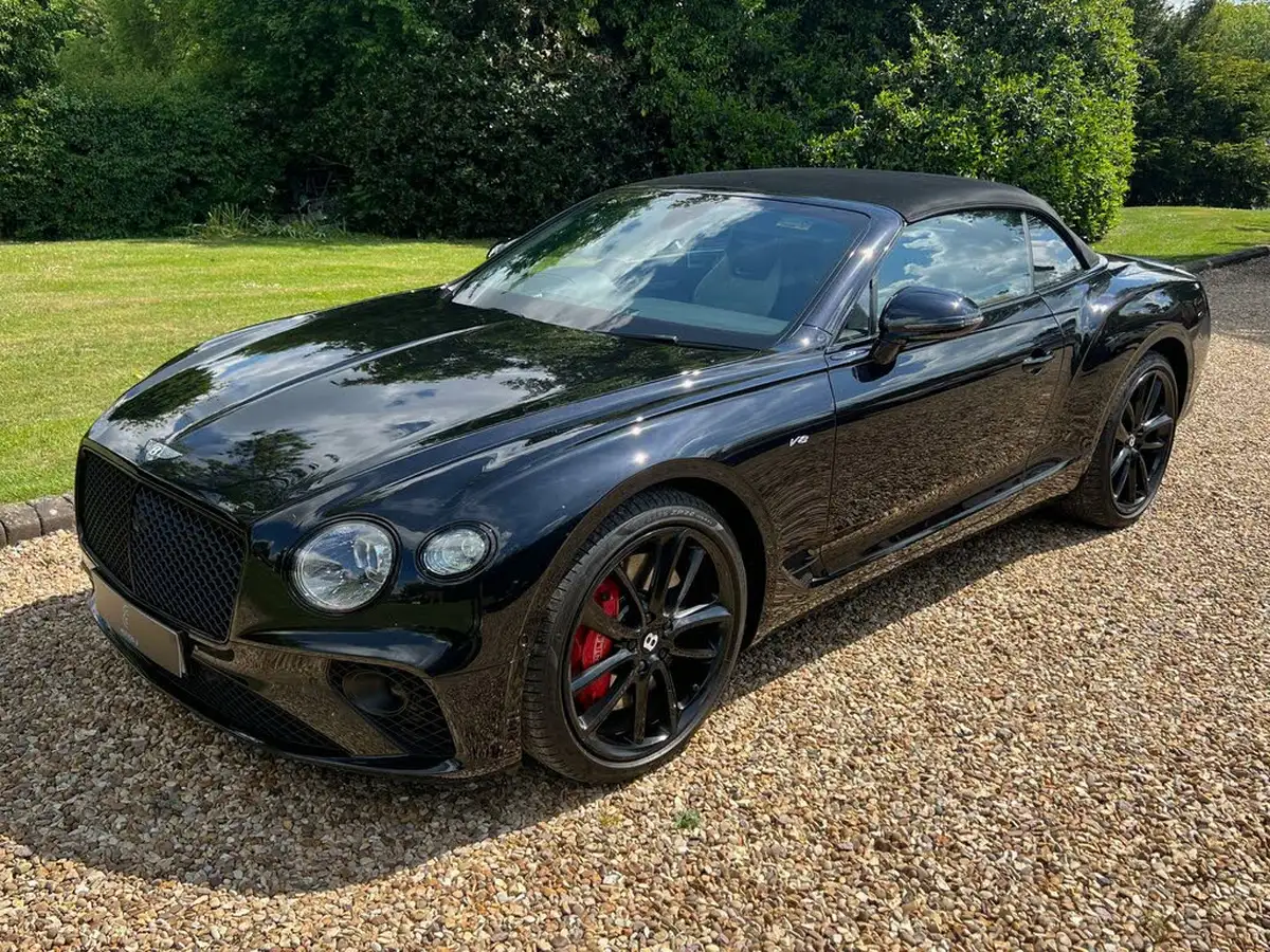 2022-bentley-continental-40-gt-v8-convertible-big-2