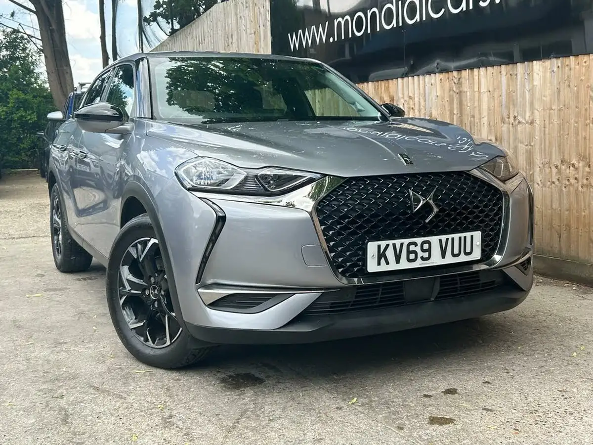 2019-ds-ds-3-crossback-12-puretech-prestige-155ps-eat8-big-11