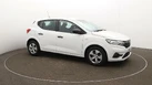2021-dacia-sandero-10-sce-essential-small-42