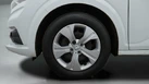 2021-dacia-sandero-10-sce-essential-small-18