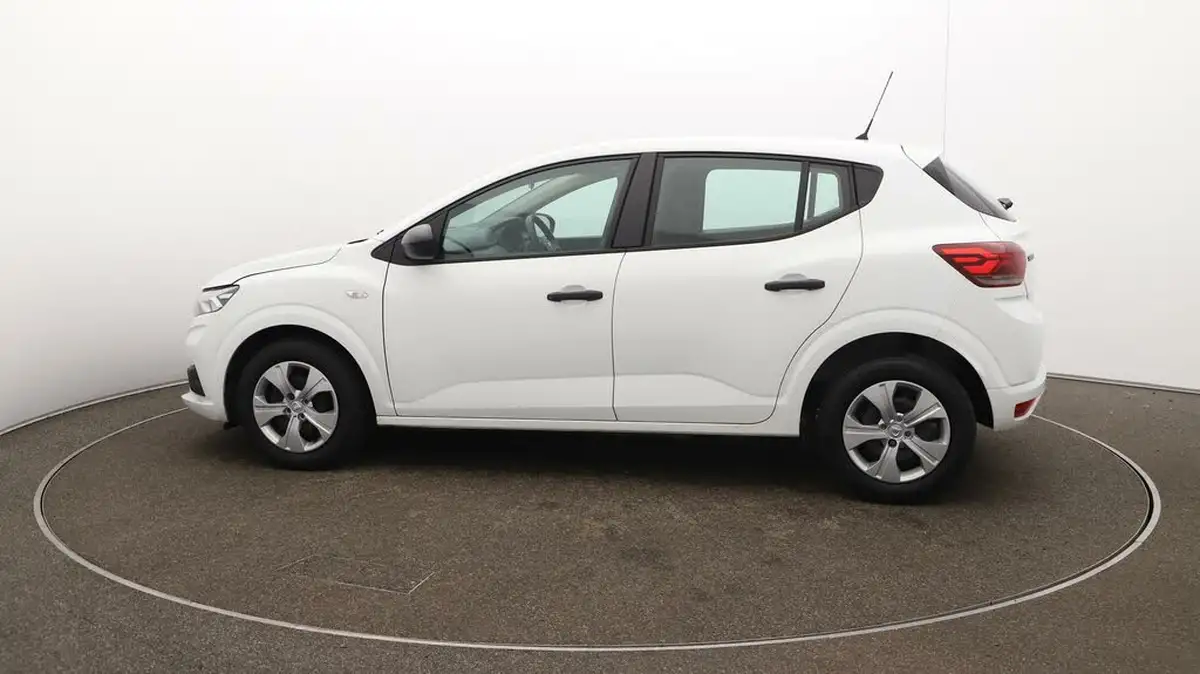 2021-dacia-sandero-10-sce-essential-big-55