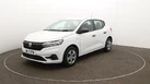 2021-dacia-sandero-10-sce-essential-small-66