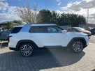 2024-kgm-ssangyong-torres-15-k40-small-7