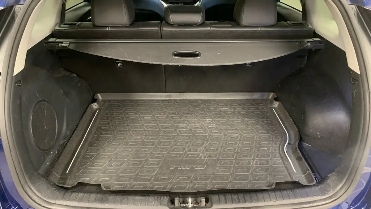 2021-kia-e-niro-ev-4-big-18