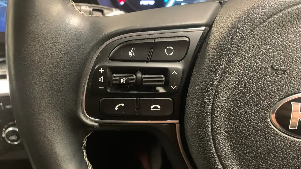 2021-kia-e-niro-ev-4-big-22