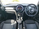 2014-mini-cooper-15-cooper-5d-small-2