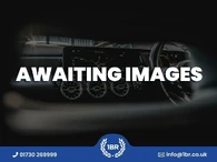 2021 Jeep Wrangler 2.0 GME Sahara 5d