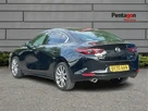 2020-mazda-mazda3-20-gt-sport-tech-180ps-saloon-4d-auto-small-1
