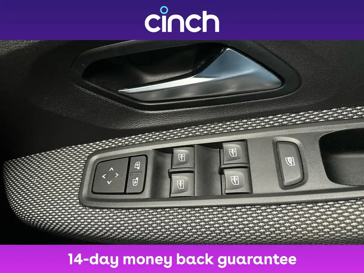 2022-dacia-sandero-10-tce-comfort-90bhp-big-28