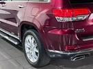 2017-jeep-grand-cherokee-30crd-summit-small-37