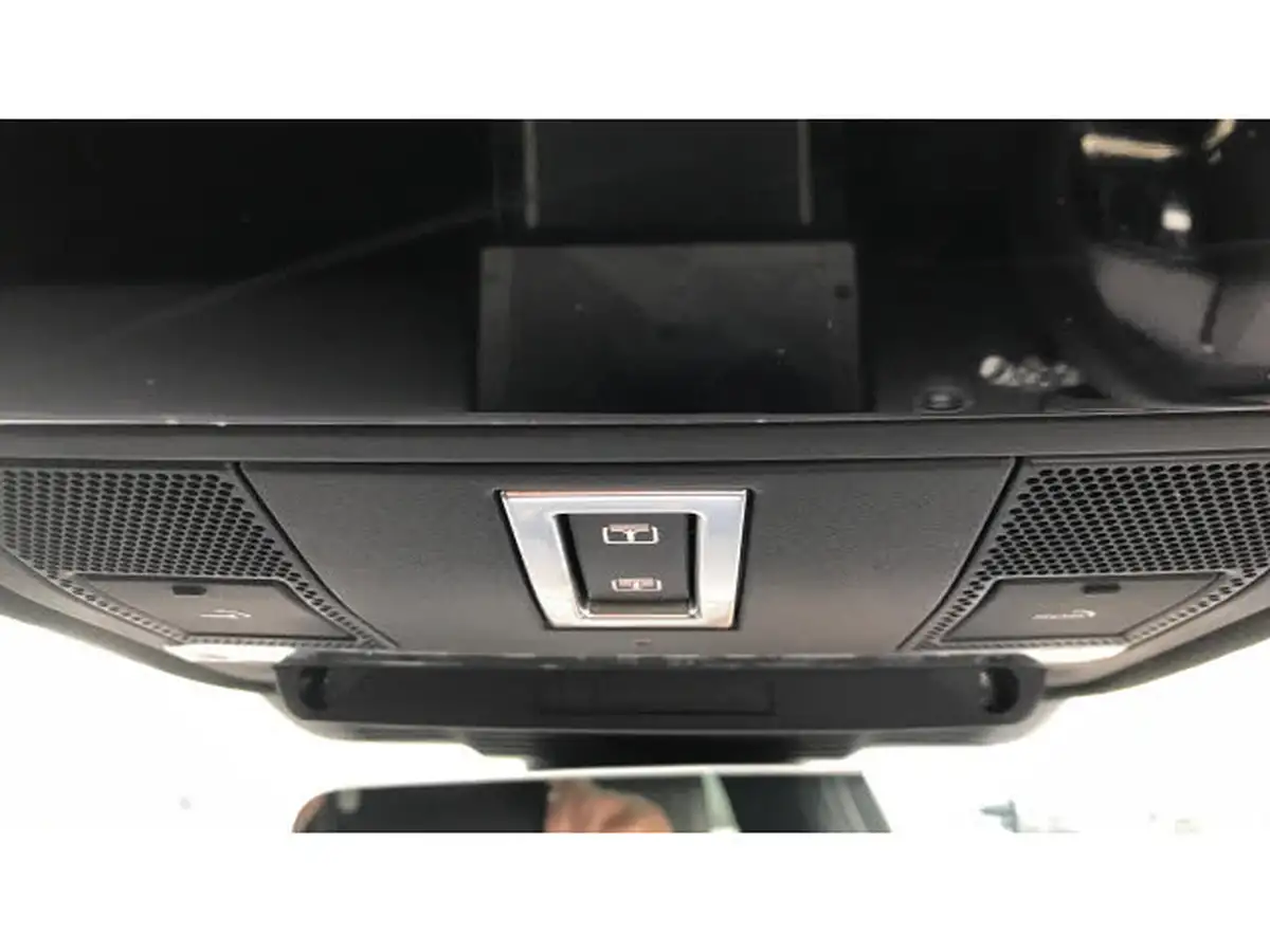 2024-land-rover-range-rover-evoque-20-d200-dynamic-hse-big-44