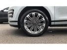 2024-land-rover-range-rover-evoque-20-d200-dynamic-hse-small-31