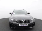 2022-bmw-5-series-20-530e-m-sport-touring-5d-small-1
