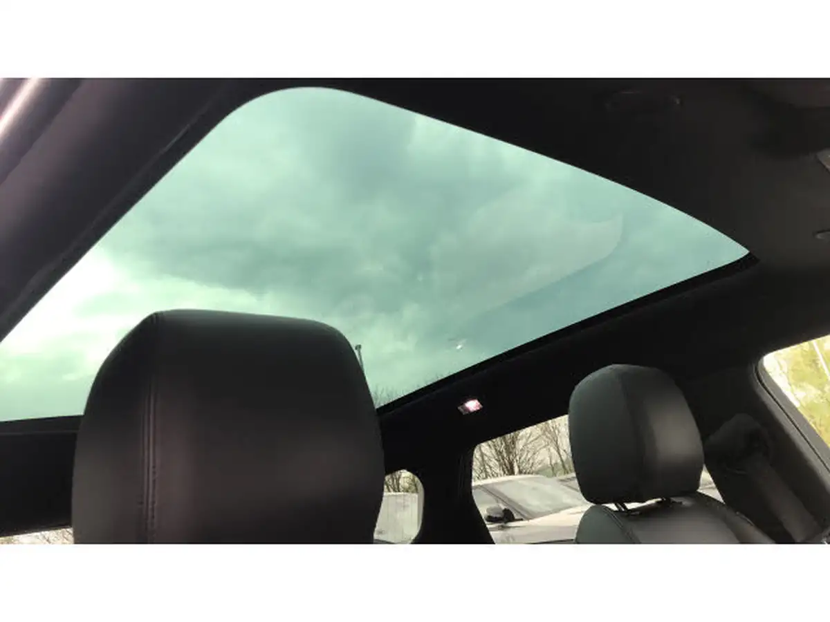 2024-land-rover-range-rover-evoque-20-d200-dynamic-hse-big-20