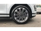 2024-land-rover-range-rover-evoque-20-d200-dynamic-hse-small-7