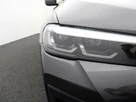 2022-bmw-5-series-20-530e-m-sport-touring-5d-small-49