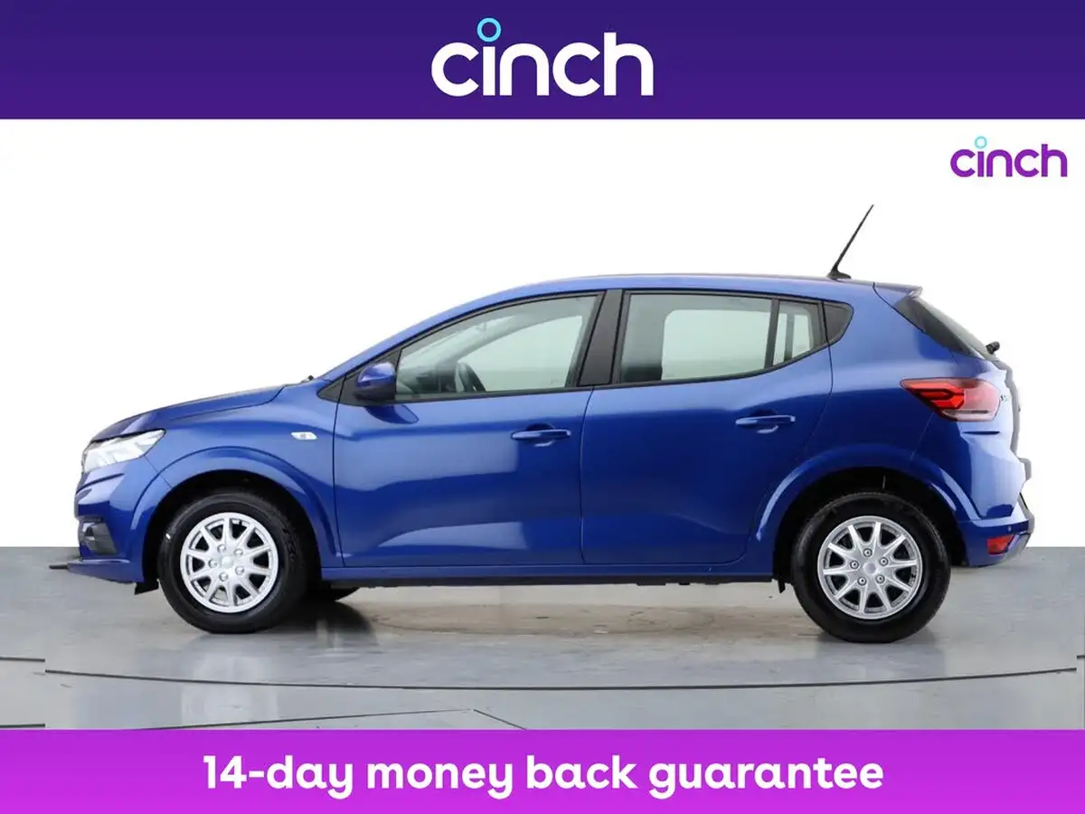 2022-dacia-sandero-10-tce-comfort-90bhp-big-4