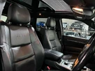 2017-jeep-grand-cherokee-30crd-summit-small-13