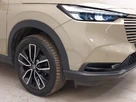 2022-honda-hr-v-15-i-mmd-elegance-small-8