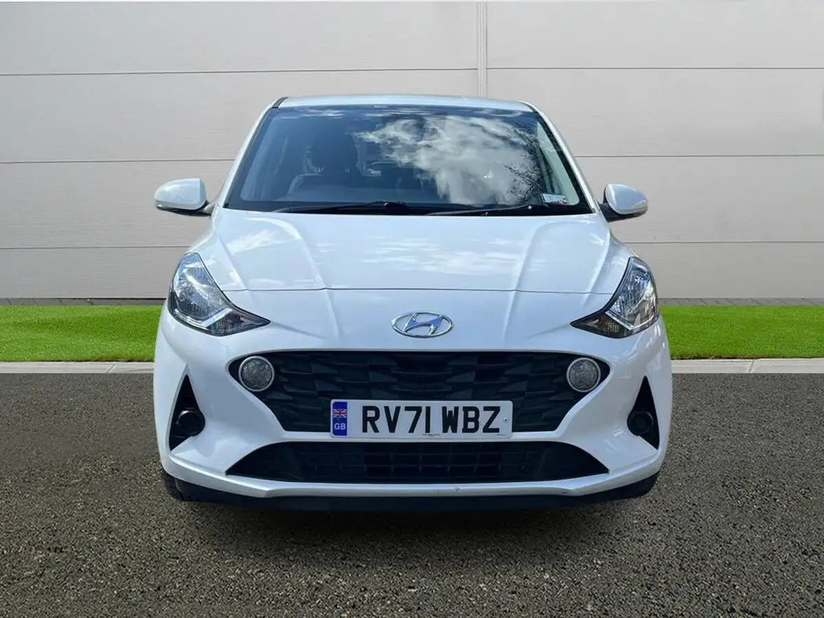 2021-hyundai-i10-10-se-connect-big-1
