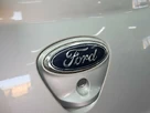 2011-ford-ka-12-edge-ss-small-74