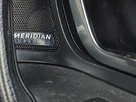 2015-land-rover-discovery-sport-20td4-hse-luxury-auto-small-18