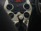 2011-ford-ka-12-edge-ss-small-26