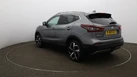 2019-nissan-qashqai-13-dig-t-tekna-160ps-dct-small-62