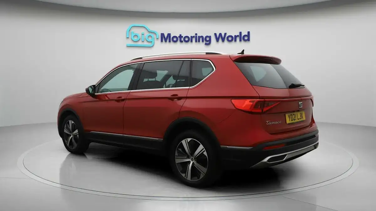 2021-seat-tarraco-20tdi-xcellence-150ps-dsg-big-4